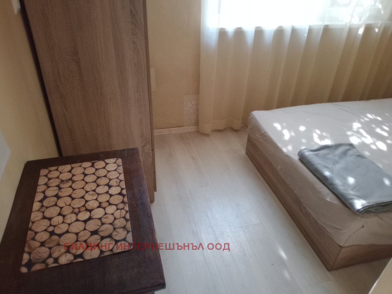 Te huur  1 slaapkamer Veliko Tarnovo , Tsentar , 36 m² | 94337091 - afbeelding [7]