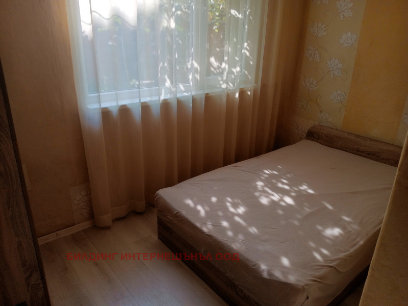Te huur  1 slaapkamer Veliko Tarnovo , Tsentar , 36 m² | 94337091 - afbeelding [6]