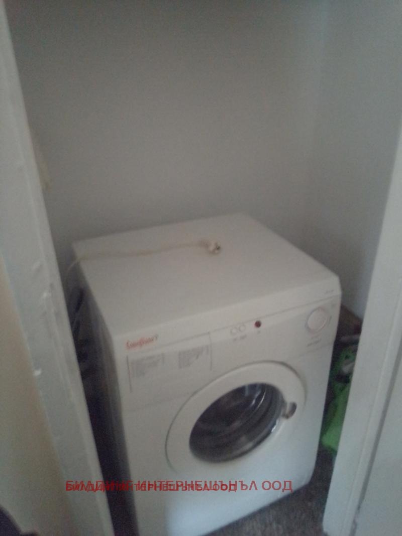 Te huur  1 slaapkamer Veliko Tarnovo , Tsentar , 36 m² | 94337091 - afbeelding [9]