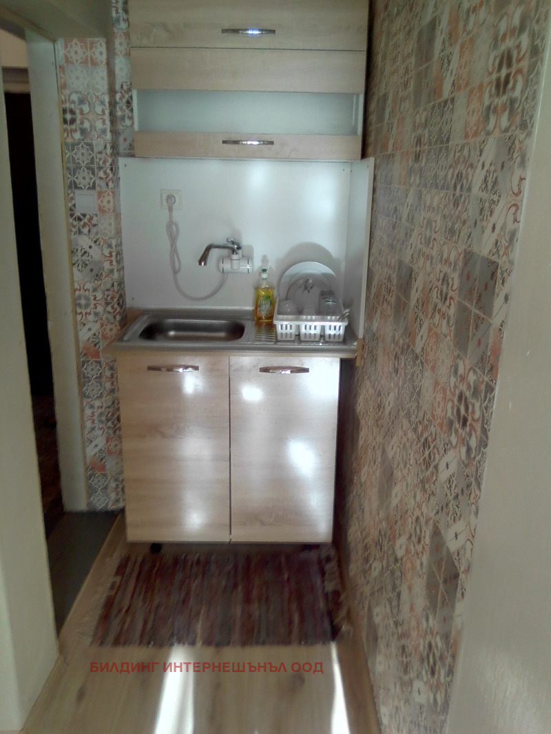 Te huur  1 slaapkamer Veliko Tarnovo , Tsentar , 36 m² | 94337091 - afbeelding [4]