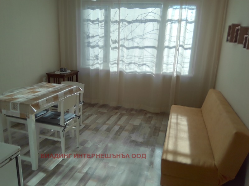 Te huur  1 slaapkamer Veliko Tarnovo , Tsentar , 36 m² | 94337091 - afbeelding [3]