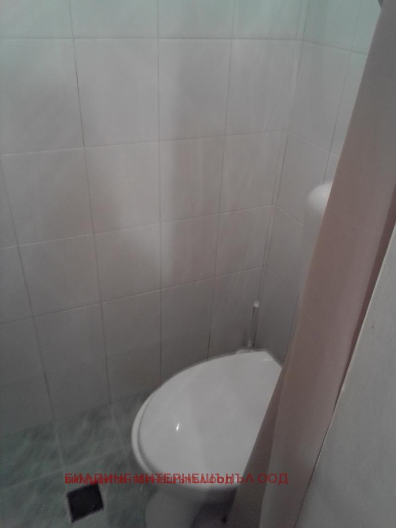 Te huur  1 slaapkamer Veliko Tarnovo , Tsentar , 36 m² | 94337091 - afbeelding [10]