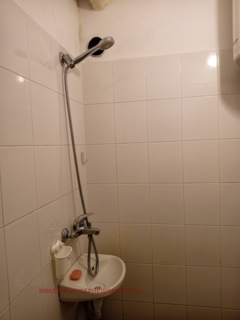 Te huur  1 slaapkamer Veliko Tarnovo , Tsentar , 36 m² | 94337091 - afbeelding [11]