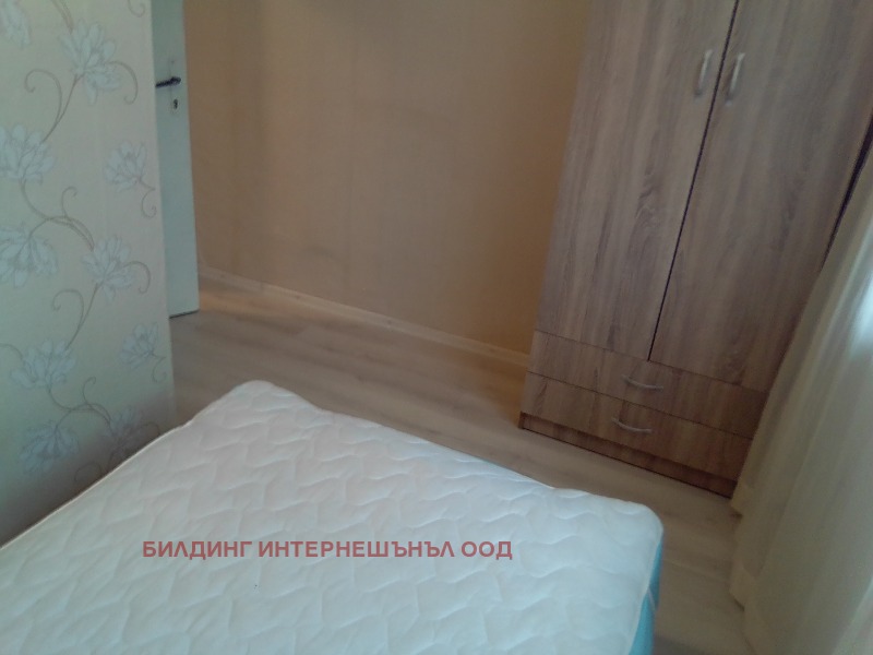 Te huur  1 slaapkamer Veliko Tarnovo , Tsentar , 36 m² | 94337091 - afbeelding [8]