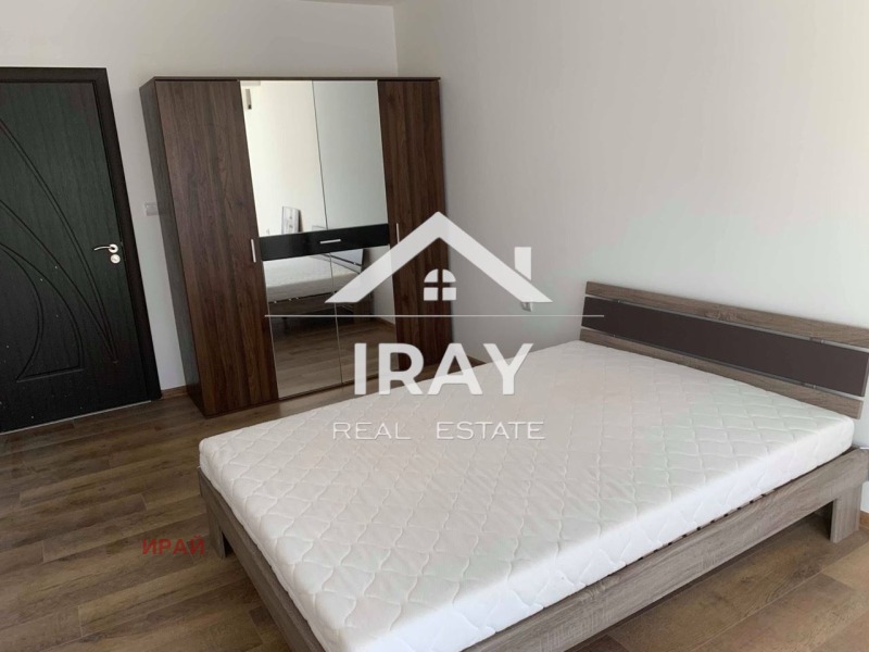 Do wynajęcia  1 sypialnia Stara Zagora , Bila , 80 mkw | 56439478 - obraz [5]