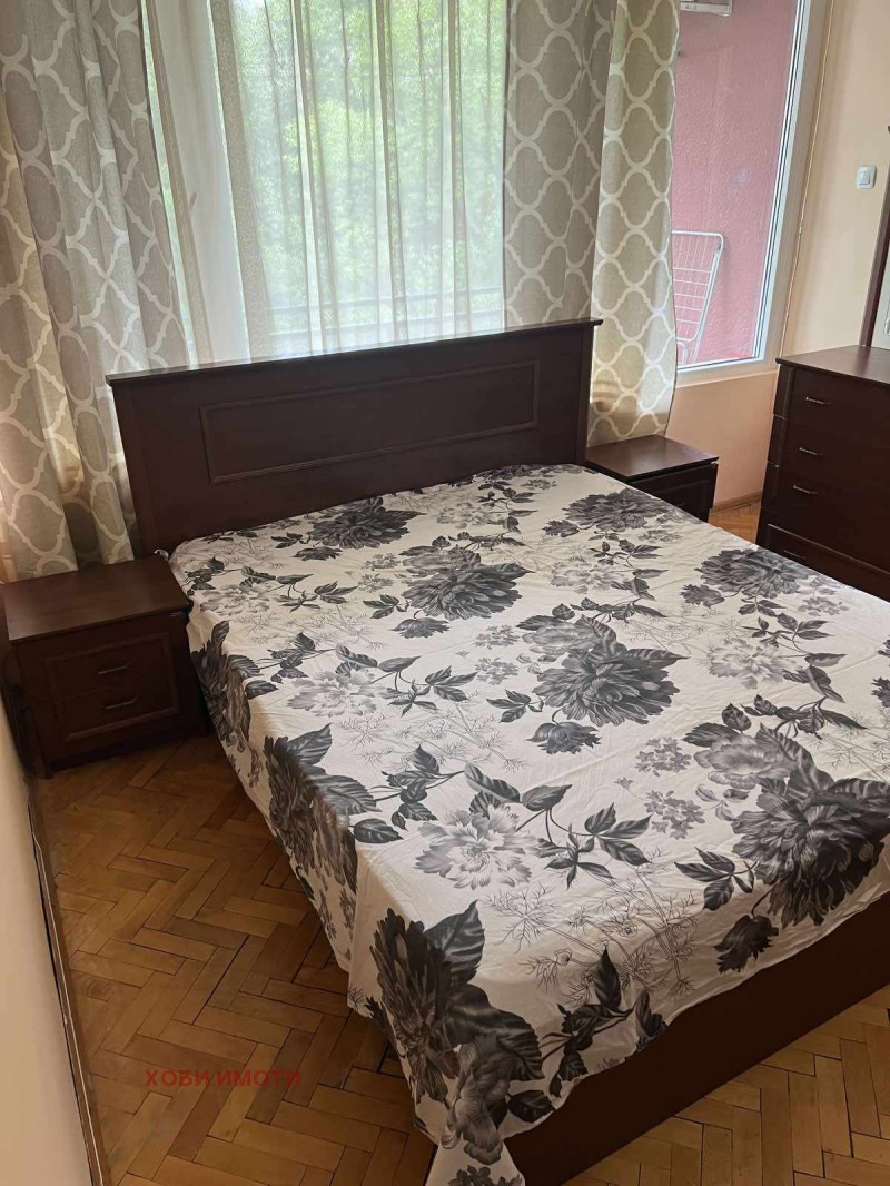Til leje  1 soveværelse Plovdiv , Tsentar , 65 kvm | 29609411 - billede [10]