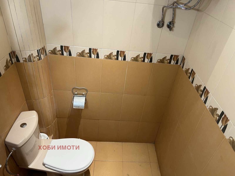 Til leje  1 soveværelse Plovdiv , Tsentar , 65 kvm | 29609411 - billede [6]