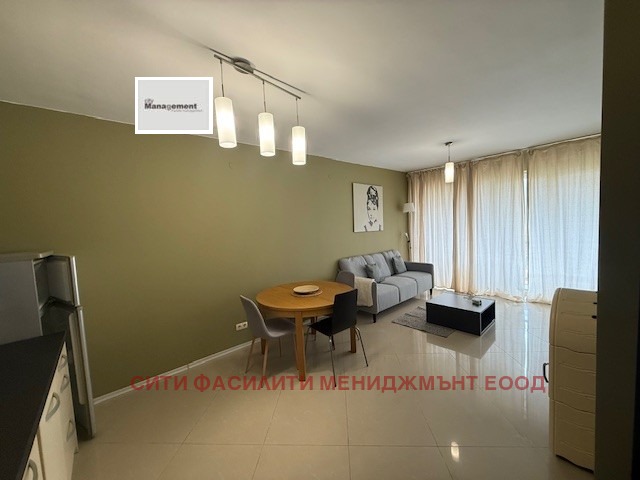 K pronájmu  1 ložnice Sofia , Simeonovo , 70 m2 | 86674142 - obraz [2]
