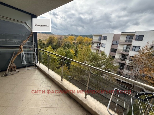 K pronájmu  1 ložnice Sofia , Simeonovo , 70 m2 | 86674142 - obraz [9]