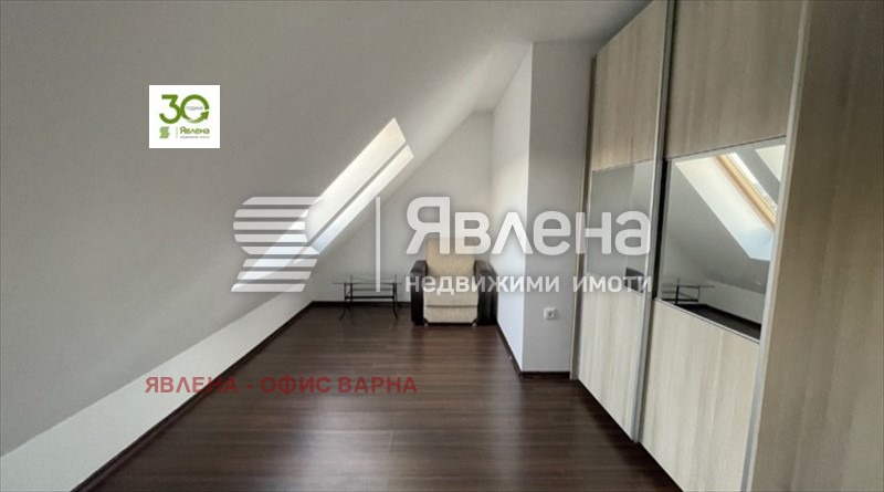 Дава под наем 2-СТАЕН, гр. Варна, Център, снимка 5 - Апартаменти - 52530094