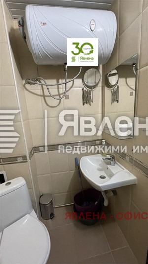 Дава под наем 2-СТАЕН, гр. Варна, Център, снимка 7 - Апартаменти - 52530094