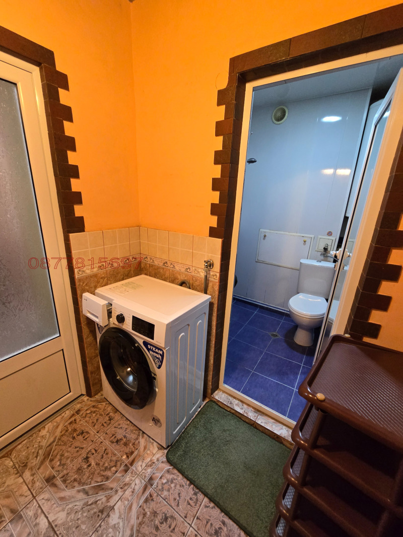 Дава под наем 2-СТАЕН, гр. Козлодуй, област Враца, снимка 7 - Апартаменти - 52950342