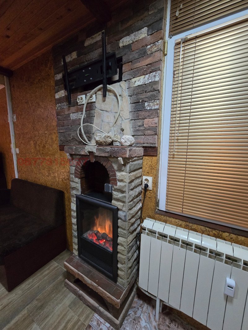 Дава под наем 2-СТАЕН, гр. Козлодуй, област Враца, снимка 5 - Апартаменти - 52950342