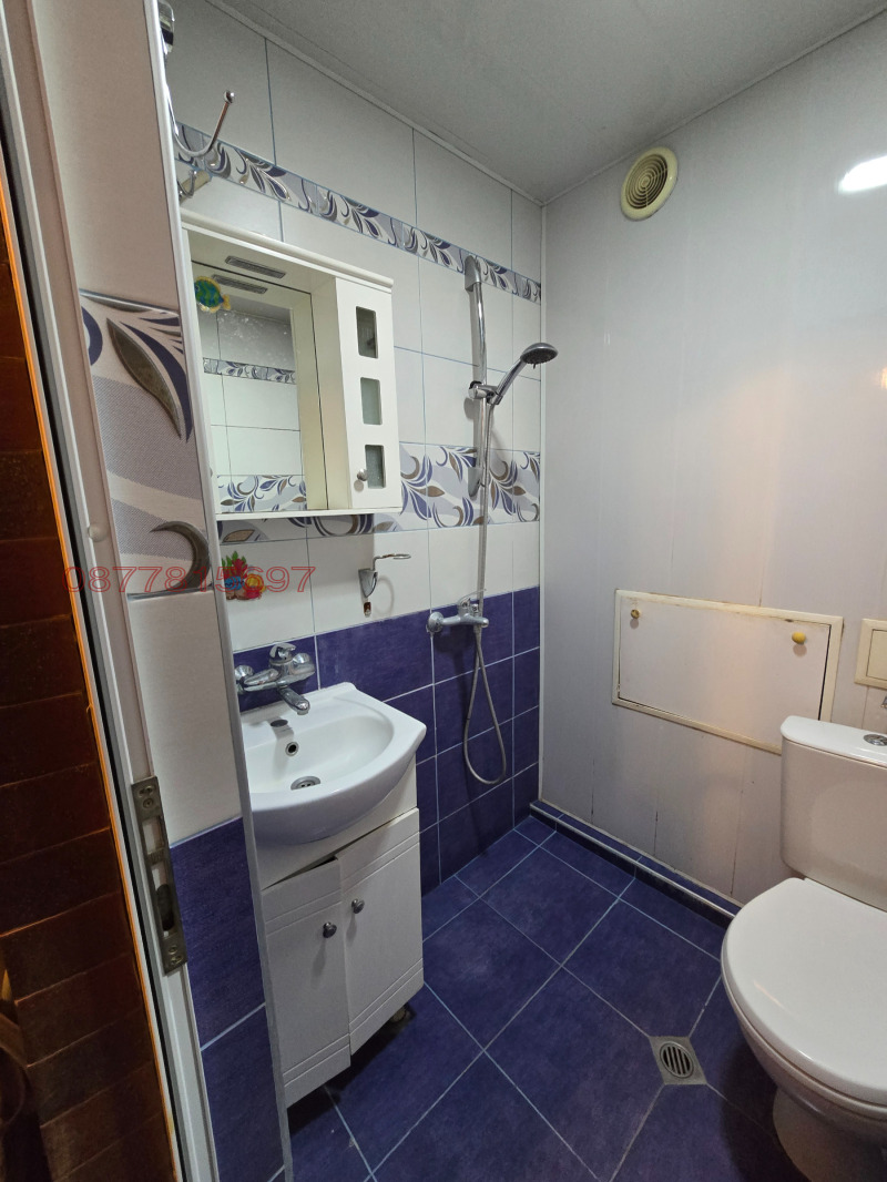 Дава под наем 2-СТАЕН, гр. Козлодуй, област Враца, снимка 6 - Апартаменти - 52950342