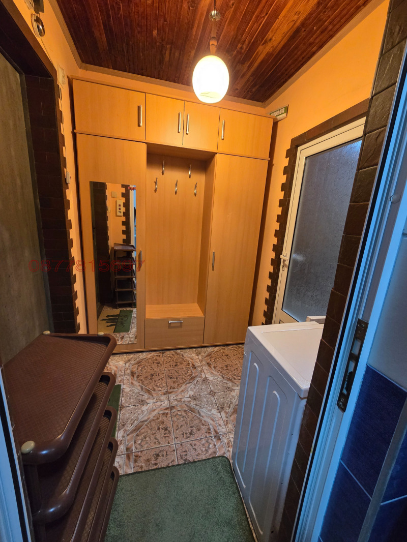 Дава под наем 2-СТАЕН, гр. Козлодуй, област Враца, снимка 8 - Апартаменти - 52950342