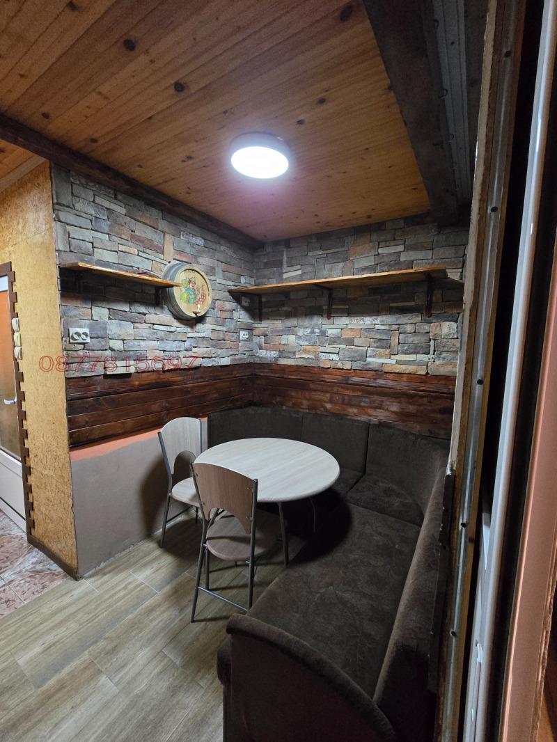 Дава под наем 2-СТАЕН, гр. Козлодуй, област Враца, снимка 2 - Апартаменти - 52950342