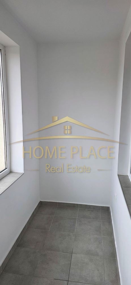 Дава под наем 2-СТАЕН, гр. Варна, Автогара, снимка 6 - Апартаменти - 54135117