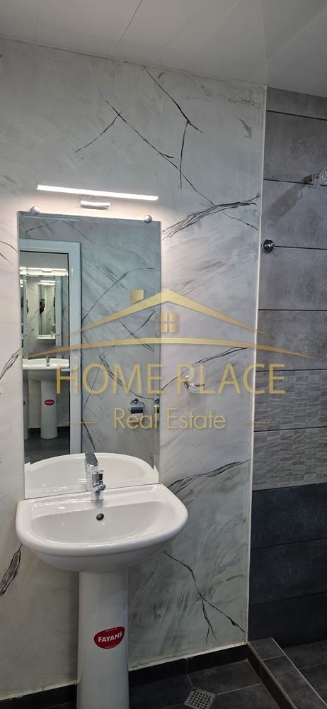 Дава под наем 2-СТАЕН, гр. Варна, Автогара, снимка 10 - Апартаменти - 54135117