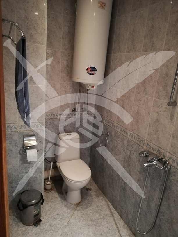 Kiralık  2 yatak odası Varna , Centar , 110 metrekare | 38362384 - görüntü [9]