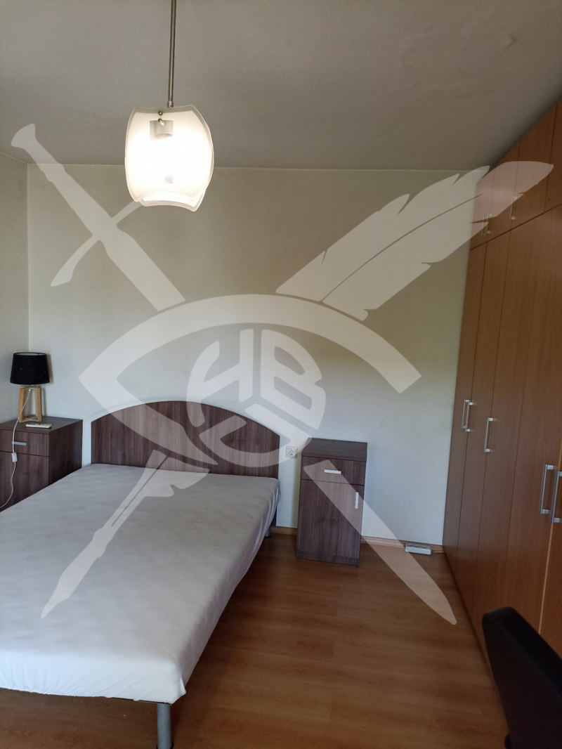 K pronájmu  2 ložnice Varna , Centar , 110 m2 | 38362384 - obraz [5]