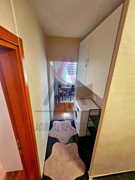 Дава под наем 3-СТАЕН, гр. Варна, Левски 1, снимка 4 - Апартаменти - 52559643