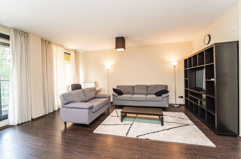 Под наем 3-СТАЕН, град София, Изток • 1199 € / 2345.04 лв. • 89720467 1