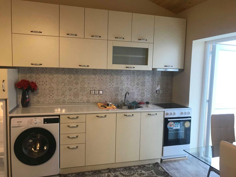 K pronájmu  Dům Sofia , Dragalevci , 80 m2 | 23988628 - obraz [2]