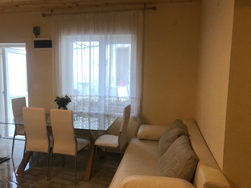 K pronájmu  Dům Sofia , Dragalevci , 80 m2 | 23988628 - obraz [3]