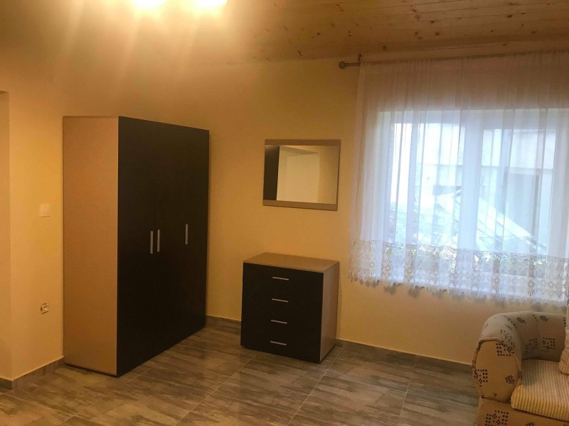 K pronájmu  Dům Sofia , Dragalevci , 80 m2 | 23988628 - obraz [6]