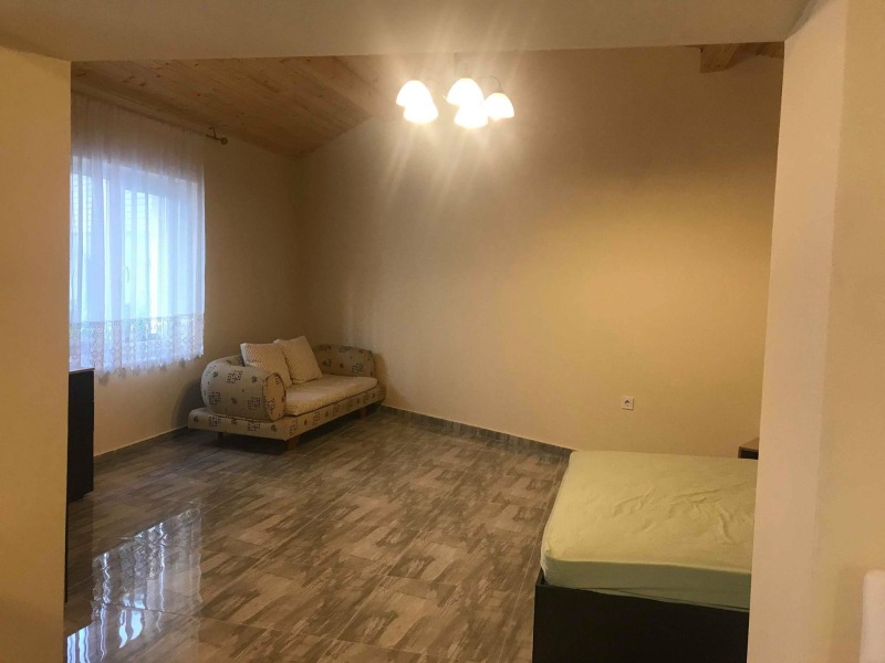 K pronájmu  Dům Sofia , Dragalevci , 80 m2 | 23988628 - obraz [4]