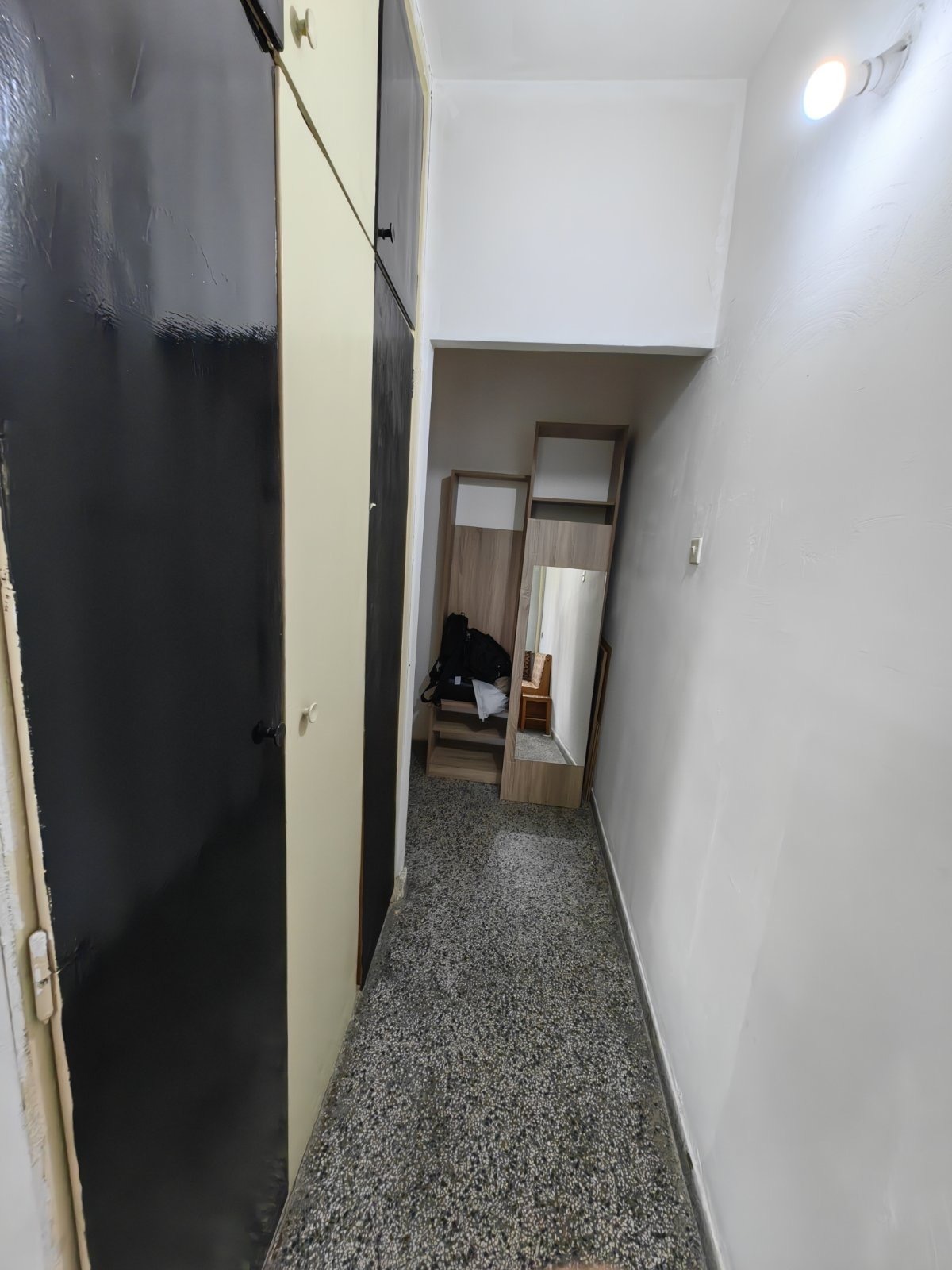 Дава под наем 1-СТАЕН, гр. София, Младост 1, снимка 4 - Апартаменти - 54371816