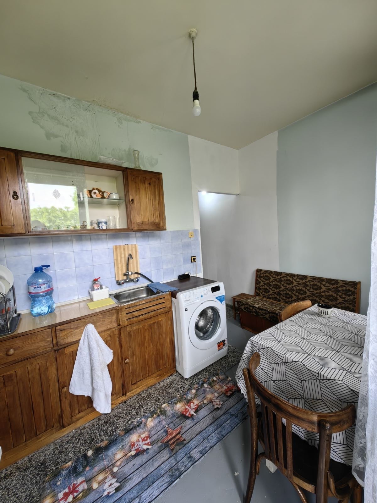 Дава под наем 1-СТАЕН, гр. София, Младост 1, снимка 3 - Апартаменти - 54371816