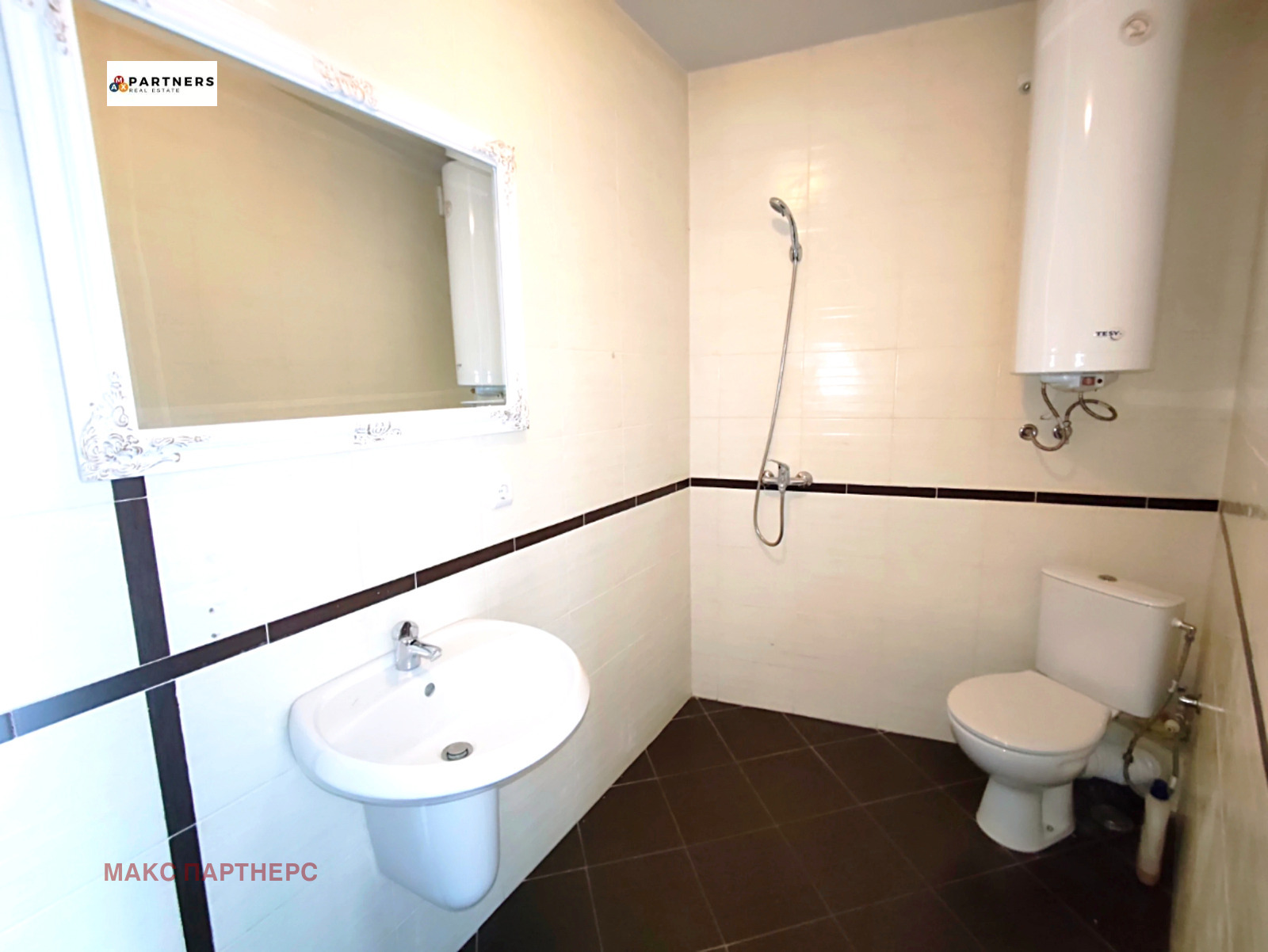 Дава под наем ОФИС, гр. Варна, Център, снимка 3 - Офиси - 54156101