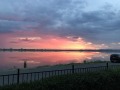Дава под наем 2-СТАЕН, гр. Поморие, област Бургас, снимка 11