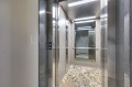Дава под наем 2-СТАЕН, гр. София, Кръстова вада, снимка 12