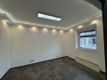 Дава под наем ОФИС, гр. Варна, Център, снимка 3