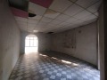 Дава под наем МАГАЗИН, гр. Русе, Център, снимка 7