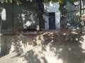 Дава под наем МАГАЗИН, гр. Русе, Център, снимка 12