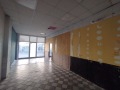 Дава под наем МАГАЗИН, гр. Русе, Център, снимка 6