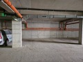 Дава под наем ГАРАЖ, ПАРКОМЯСТО, гр. Варна, Младост 1, снимка 2