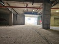 Дава под наем ГАРАЖ, ПАРКОМЯСТО, гр. Варна, Младост 1, снимка 3