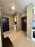 Под наем 2-СТАЕН, град София, Симеоново • 650 € / 1271.29 лв. • 72119641 8