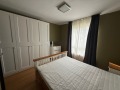 Под наем 2-СТАЕН, град София, Симеоново • 650 € / 1271.29 лв. • 72119641 5