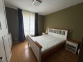 Под наем 2-СТАЕН, град София, Симеоново • 650 € / 1271.29 лв. • 72119641 4