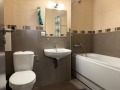 Под наем 2-СТАЕН, град София, Симеоново • 650 € / 1271.29 лв. • 72119641 6