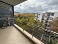 Под наем 2-СТАЕН, град София, Симеоново • 650 € / 1271.29 лв. • 72119641 9