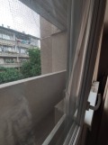 Дава под наем  2-стаен град Пазарджик , Идеален център , 62 кв.м | 75678105 - изображение [5]