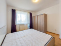Под наем 2-СТАЕН, град София, Павлово • 550 € / 1075.71 лв. • 27060430 6