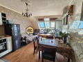 Дава под наем  2-стаен област Добрич , гр. Каварна , 114 кв.м | 71097220 - изображение [5]