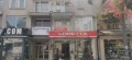 Дава под наем  2-стаен град Бургас , Център , 81 кв.м | 42611237 - изображение [6]